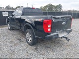 Ford Ranger Xl 1FTER1EH0MLD14218 снимка