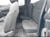 Ford Ranger Xl 1FTER1EH0MLD14218 снимка