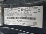 Ford Ranger Xl 1FTER1EH0MLD14218 снимка