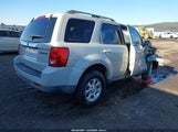 Mazda Tribute S Grand Touring 4F2CZ96178KM11662 снимка