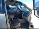 Mazda Tribute S Grand Touring 4F2CZ96178KM11662 снимка