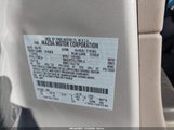 Mazda Tribute S Grand Touring 4F2CZ96178KM11662 снимка