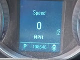 Chevrolet Cruze 2Lt 1G1PG5S94B7164227 снимка