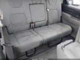 Honda Ridgeline Rts 5FPYK1F42AB007913 снимка