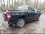 Toyota Tundra Platinum 5.7L V8 5TFAY5F13JX731301 снимка
