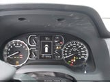 Toyota Tundra Platinum 5.7L V8 5TFAY5F13JX731301 photo