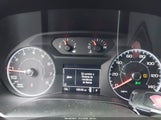 GMC Acadia Sle-1 1GKKNKLA6HZ149485 снимка