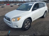 Toyota Rav4 Limited JTMBD31V475073233 снимка