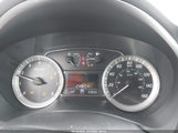 Nissan Sentra Sv 3N1AB7AP9DL702302 снимка