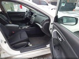 Nissan Altima 2.5 Sr 1N4AL3AP6GC291739 fotografie