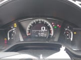 Honda Cr-V Lx 2HKRW5H34JH423119 photo