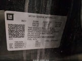 GMC Yukon Xl Slt 1GKS2GKCXKR364643 снимка