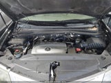 Acura Mdx 2HNYD2H28DH500976 снимка