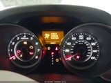 Acura Mdx 2HNYD2H28DH500976 снимка
