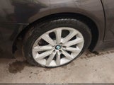 BMW 535I WBA5B1C59GG134923 fotografie