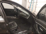 BMW 535I WBA5B1C59GG134923 photo