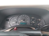 GMC Yukon Sle 1GKEC13V32R214929 снимка