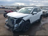 Toyota Rav4 Xle 2T3W1RFV1MC134873 снимка