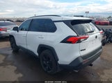 Toyota Rav4 Xle 2T3W1RFV1MC134873 снимка