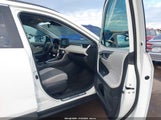 Toyota Rav4 Xle 2T3W1RFV1MC134873 снимка