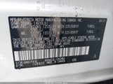 Toyota Rav4 Xle 2T3W1RFV1MC134873 снимка