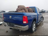 Ram  Lone Star 3C6RR6LT3GG320447 fotografie