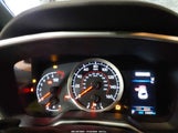 Toyota Corolla Se Nightshade Edition JTND4MBE2M3123787 photo