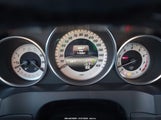 Mercedes-Benz E 350 4Matic WDDKJ8JB3EF241971 снимка