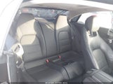 Mercedes-Benz E 350 4Matic WDDKJ8JB3EF241971 снимка