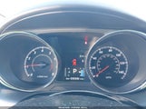 Mitsubishi Outlander Sport 2.0 Es/2.0 Le JA4AP3AUXHZ046620 photo