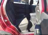 Mitsubishi Outlander Sport 2.0 Es/2.0 Le JA4AP3AUXHZ046620 снимка