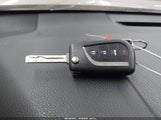 Toyota Camry Le 4T1B11HK1JU607127 fotografie