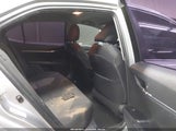 Toyota Camry Le 4T1B11HK1JU607127 fotografie