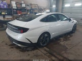 Hyundai Sonata Sel KMHL14JA7RA409592 снимка