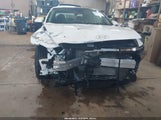 Hyundai Sonata Sel KMHL14JA7RA409592 снимка