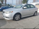 Kia Forte Ex KNAFU4A26C5605649 fotografie