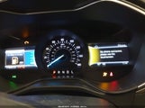 Ford Fusion Se 3FA6P0HD0LR154909 снимка