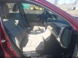 Honda Accord Lx 1HGCR2F32HA229402 снимка