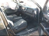 Toyota Tacoma Trd Off Road 3TMCZ5ANXNM477324 photo