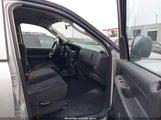 Dodge Ram  Slt/Laramie 1D7HU18D75S150905 снимка