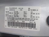 Dodge Ram  Slt/Laramie 1D7HU18D75S150905 снимка