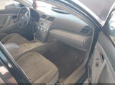Toyota Camry 4T1BF3EK6AU552594 снимка