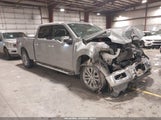 Ford F-150 Xlt 1FTFW3L86RKE41404 снимка