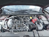 Nissan Sentra Sv 3N1AB8CV7SY306841 photo
