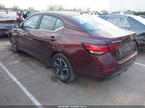 Nissan Sentra Sv 3N1AB8CV7SY306841 photo