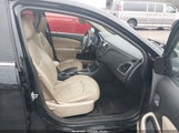 Chrysler 200 Limited 1C3CCBCG4CN279280 снимка