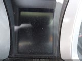 Chevrolet Equinox Ls 2GNALBEK3C6132237 снимка