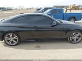 BMW 440I WBA4P1C30HK522844 fotografie