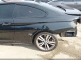 BMW 440I WBA4P1C30HK522844 снимка
