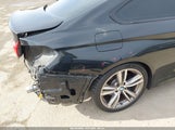 BMW 440I WBA4P1C30HK522844 снимка